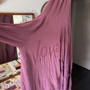 Good Hyouman Hooded Sweatshirts (2)